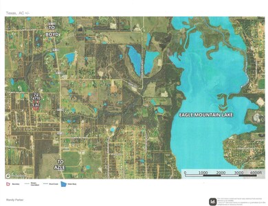 255 County Road 4770, Boyd, TX 76023 - photo 3