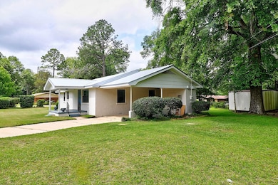 382 Timbers Dr, Dothan, AL 36301 - photo 3