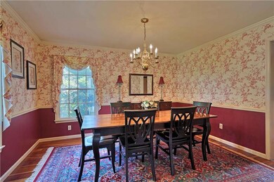 4966 Meadowview Dr, Macungie, PA 18062 - photo 7