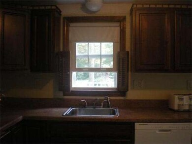 48 Forest St, Carver, MA 02330 - photo 7