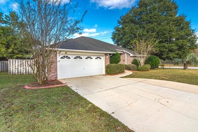 935 Maracel Loop Exterior-1