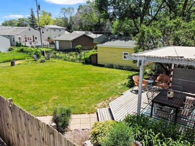 2103 56th St, Des Moines, IA 50310 - photo 2