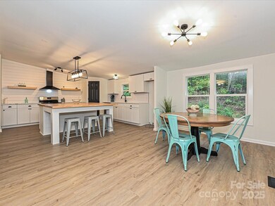 1383 C E Stewart Rd, Clover, SC 29710 - photo 5