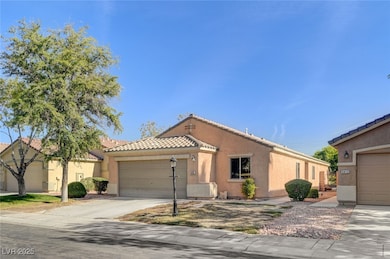 3406 Old Course St, Las Vegas, NV 89122 - photo 3