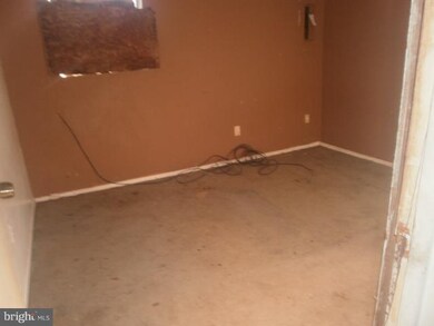 12305 Three House Place, Hughesville, MD 20637 - photo 7