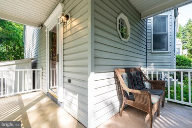 1609 Elkwood Ct, Annapolis, MD 21409 - photo 4