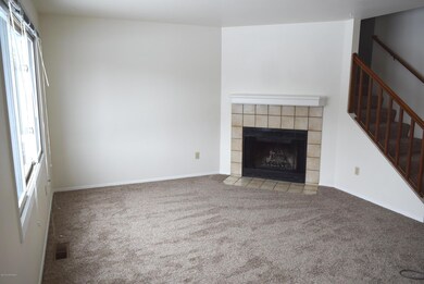 (Living Room 1