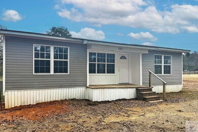 5229 Fm 991 E, Texarkana, TX 75501 - photo 4