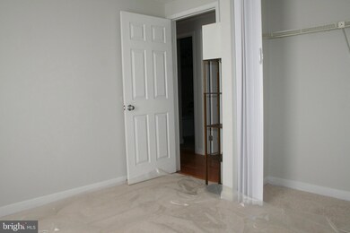 7862 Butterfield Dr, Elkridge, MD 21075 - photo 7