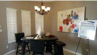 13641 Linton St, El Paso, TX 79928 - photo 6