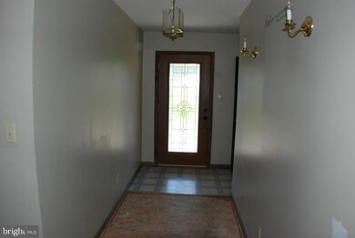 333 Riding Chapel Rd, Stephens City, VA 22655 - photo 7