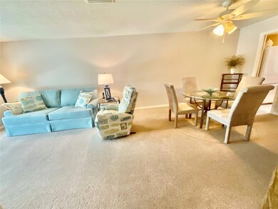 230 Boca Ciega Point Blvd S, Saint Petersburg, FL 33708 - photo 5