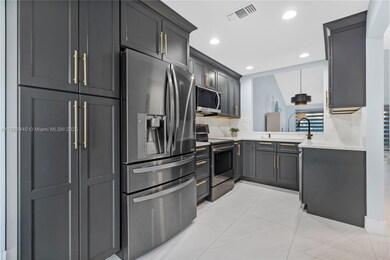 All Brand New LG Appliances