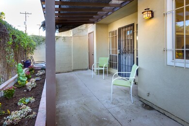 18 back patio (1)