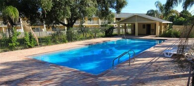 22701 Watersedge Blvd unit 11, Land O Lakes, FL 34639 - photo 2