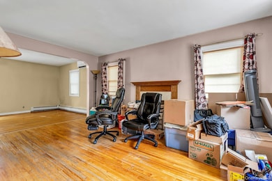 35 Willits Rd, Glen Cove, NY 11542 - photo 5