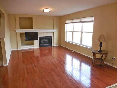 6942 Wilson Dr unit 218, Dexter, MI 48130 - photo 3