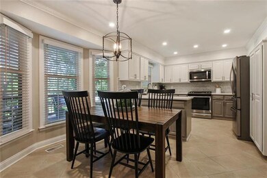 13433 W 80th Terrace, Lenexa, KS 66215 - photo 5