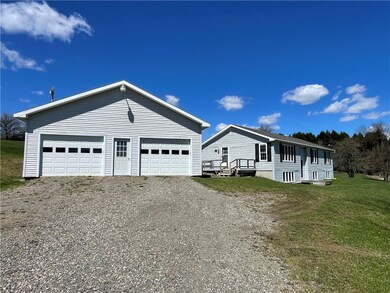 143 Knapp Rd, Sherburne, NY 13460 - photo 4