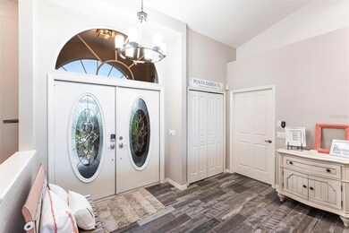 1503 Suzi St, Punta Gorda, FL 33950 - photo 3