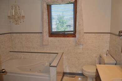 MainBath<|><|>