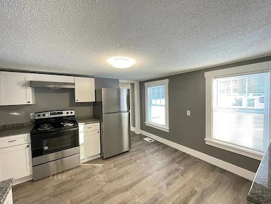 24 Grandview Rd, Bow, NH 03304 - photo 7