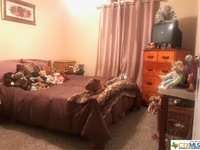 706 Steven St, Troy, TX 76579 - photo 7