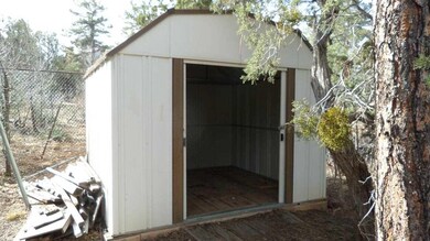 901 W Laxton, Show Low, AZ 85901 - photo 6