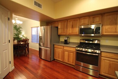 Kitchen 6.JPG