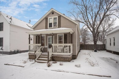 19 E 18th Holland-22