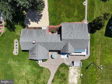 6104 Twin Point Cove Rd, Cambridge, MD 21613 - photo 7