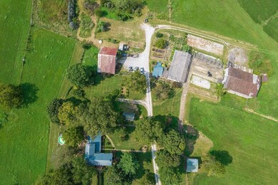 6037 Mill Creek Rd, Mayslick, KY 41055 - photo 5