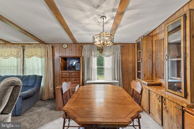 3618 Clayton Rd, Joppa, MD 21085 - photo 6