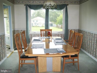 18 Joan Trail, Langhorne, PA 19047 - photo 6