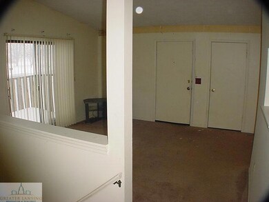 5630 Wise Rd, Lansing, MI 48911 - photo 5