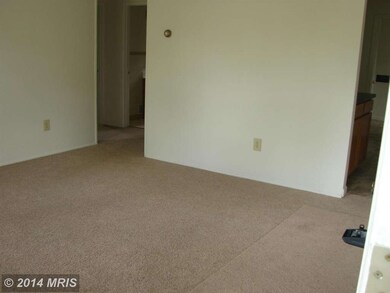 46472 Franklin Rd, Lexington Park, MD 20653 - photo 5