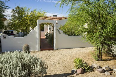 2034-e-helen-st-tucson-arizona-alan-tayl
