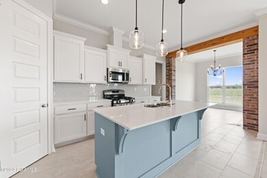 1302BayouTrace-29