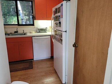 19 Osseo Rd unit 1&2, Lincoln, NH 03251 - photo 6