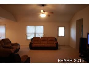 2512 Vernice Dr, Copperas Cove, TX 76522 - photo 5