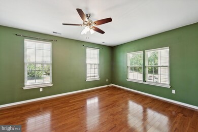 420 Scarecrow Ct, Hockessin, DE 19707 - photo 4