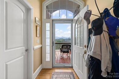 59 Buckeye Dr, Hendersonville, NC 28792 - photo 2