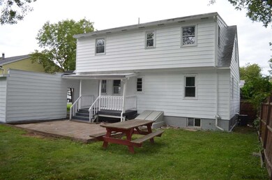 120 Hampton Ave, Rensselaer, NY 12144 - photo 5