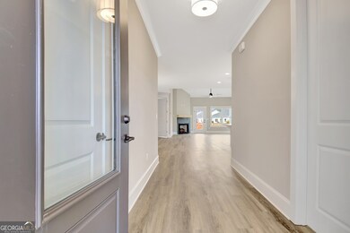 150 Redhaven Dr, Senoia, GA 30276 - photo 3