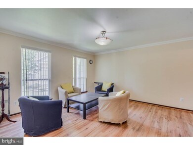 69 Ginger Dr unit 69, West Deptford, NJ 08086 - photo 2