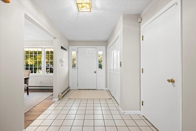 9 John Matthews Rd, Southborough, MA 01772 - photo 4