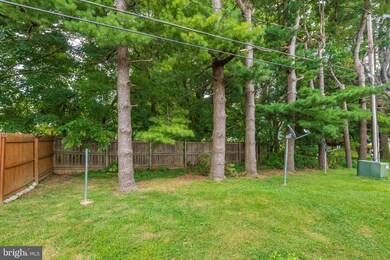 1550 Crest View Ave, Hagerstown, MD 21740 - photo 5