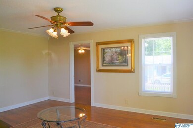 28551 Reyer Rd, Ardmore, AL 35739 - photo 5