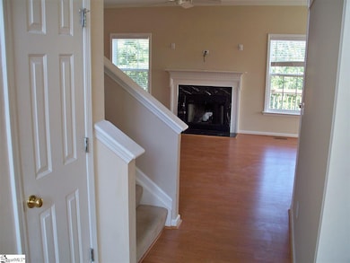 200 Woodvine Way, Mauldin, SC 29662 - photo 7