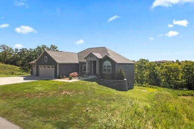 435 Marcasite Way, Branson West, MO 65737 - photo 4